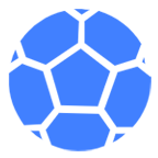 北马其乙logo
